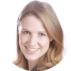 Dr. Lynn Miller, DDS