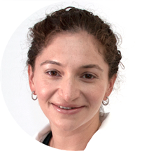 Dr. Lynn Model, MD