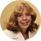 Dr. Lynn Morris, MD