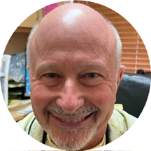 Dr. Lynn Mutch, DDS
