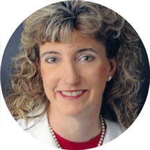 Dr. Lynn Owens, DC