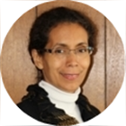 Dr. Lynn Pittman, DO