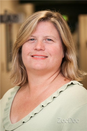 Dr. Lynn Reilly, MD