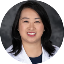 Dr. Lynn Sloop, MD