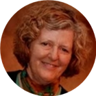 Dr. Lynn Turner, PhD, LCSW