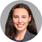 Dr. Lynn Zaremski, MD