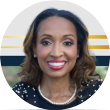 Dr. Lynna Scott, DDS