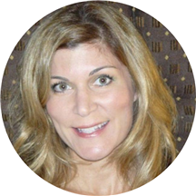 Dr. Lynne Mcrae, PsyD