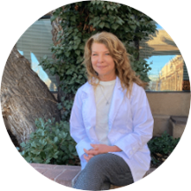 Dr. Lynnett Griego, DOM