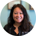 Dr. Lynnette Mesina, DMD
