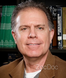 Dr. M. Chet Mirman, PhD