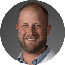 Dr. M. David Albers, MD