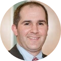 Dr. M. David Cole, MD