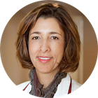 Dr. M. Michelle Hamidi