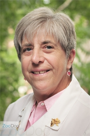 Dr. M. Sandra Scurria, MD
