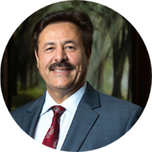 Dr. M. Sarfaraz Khan, MD