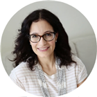 Dr. Ma'ayan Greenbaum, PsyD