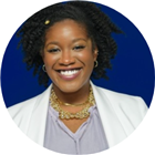 Dr. Maame-Ama Antwi, DMD