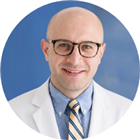 Dr. Maamoun Harmouch, MD