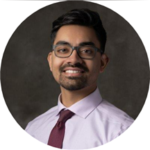 Dr. Maaz Jalil, DO