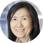 Dr. Mabel Lim, MD