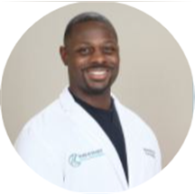 Dr. Macalee Harlis Jr., DPM