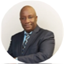 Dr. Macary Henry, DNP, RN