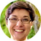 Dr. Macayla Richards, ND