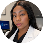 Dr. Maceline Check, DNP, FNP-C, MSN