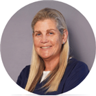 Dr. Macie Finkelstein, MD