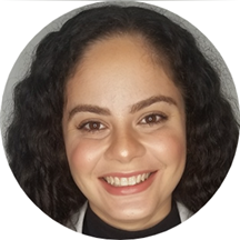 Dr. Maciel Cruz, OD