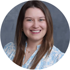 Dr. Mackenzie Bobiy, DPM