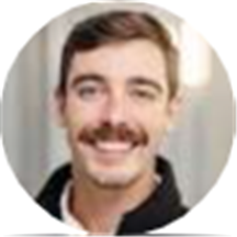Dr. Mackenzie Brindley, DMD