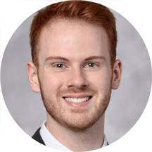 Dr. Mackenzie Holmberg, MD
