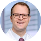 Dr. Mackenzie Neumaier, MD