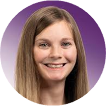 Dr. Macy Osborn, MD