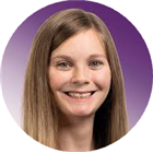 Dr. Macy Osborn, MD
