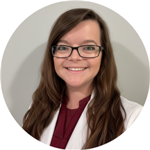 Dr. Madalyn Spindle, DNP