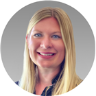Dr. Madalynn Bruckner, OD