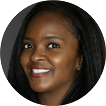 Dr. Madeira Hatcher, DDS