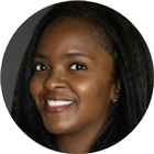 Dr. Madeira Hatcher, DDS