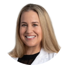 Dr. Madelaine Fajardo Bechara, DDS