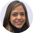 Dr. Madeleine Pfleger, MD