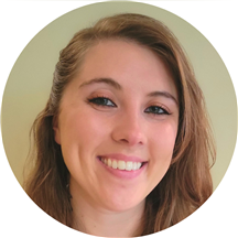 Dr. Madeline Bliske, PhD