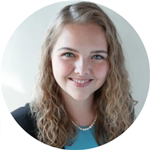 Dr. Madeline Bos, MD