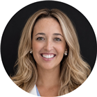 Dr. Madeline Bruman, MD
