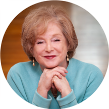 Dr. Madeline Harford, MD