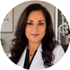 Dr. Madeline Hernandez, OD