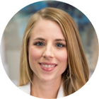 Dr. Madeline Manning, DO