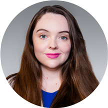Dr. Madeline Renals, MD